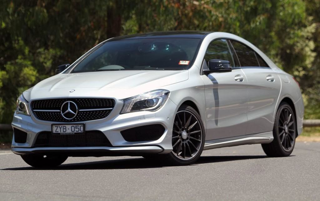 Mercedes EClass 2015  Đánh giá xe so sánh tư vấn mua xe